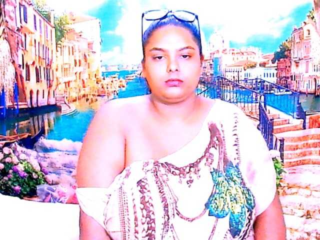 indianfairy's BongaCams show and profile