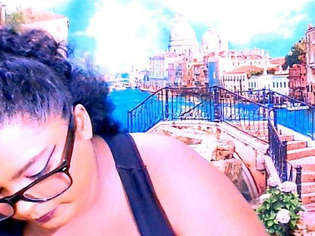 indianfairy's BongaCams show and profile