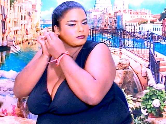 indianfairy's BongaCams show and profile