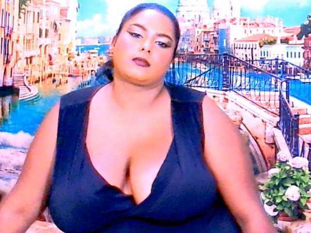 indianfairy's BongaCams show and profile