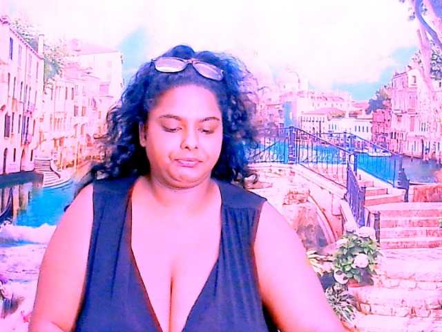 indianfairy from BongaCams is Freechat