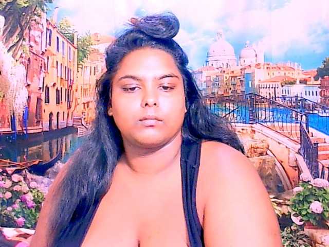 indianfairy's BongaCams show and profile