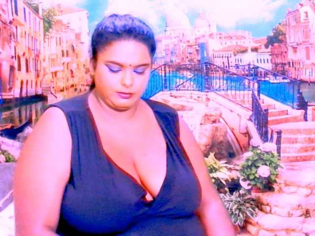 indianfairy — hey everyone ur fav fairy is back