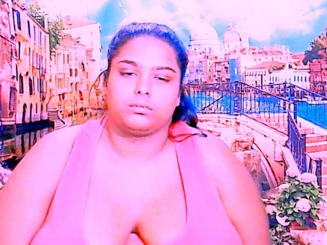 indianfairy's BongaCams show and profile