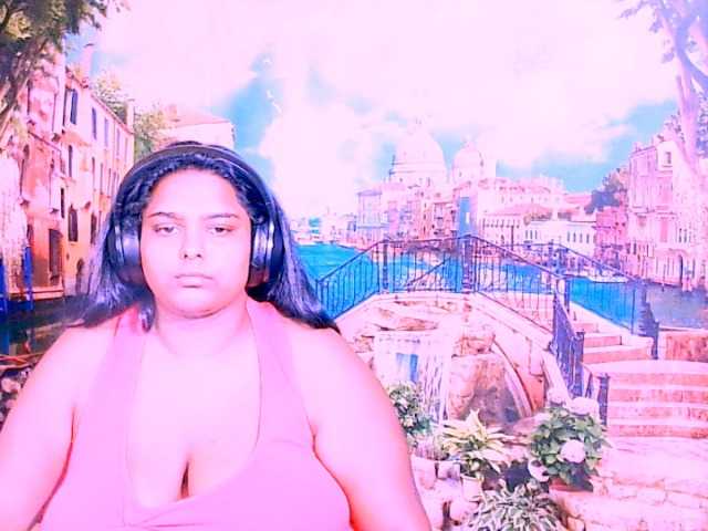indianfairy's BongaCams show and profile