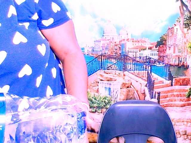 indianfairy's BongaCams show and profile