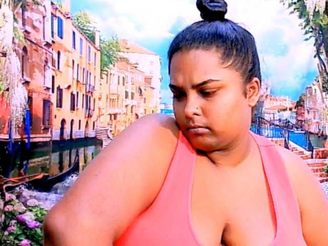 indianfairy's BongaCams show and profile