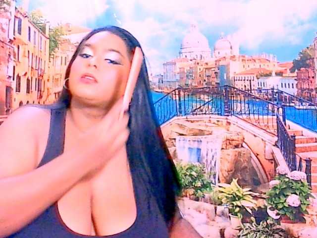 indianfairy's BongaCams show and profile