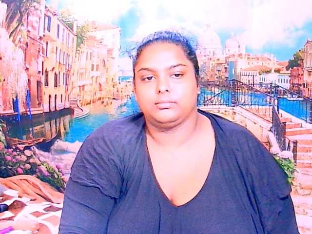 indianfairy live cam profile