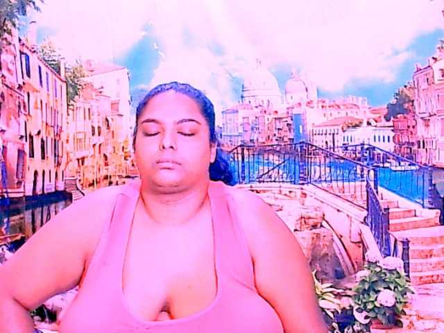 indianfairy's BongaCams show and profile