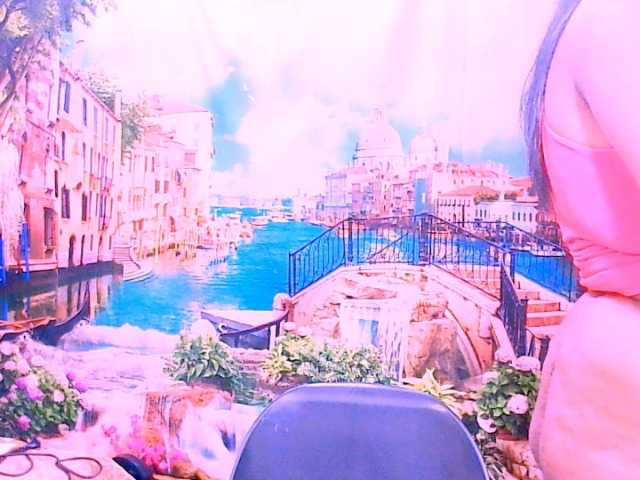 indianfairy's BongaCams show and profile