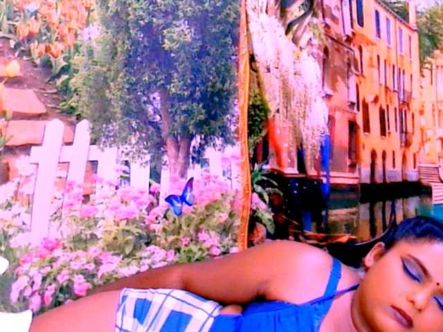 indianfairy's BongaCams show and profile