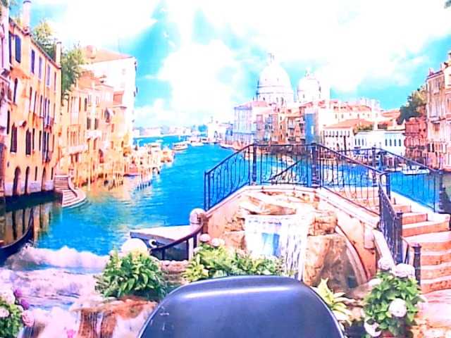 indianfairy's BongaCams show and profile