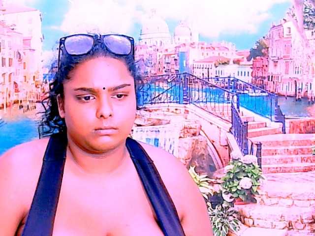 indianfairy's BongaCams show and profile