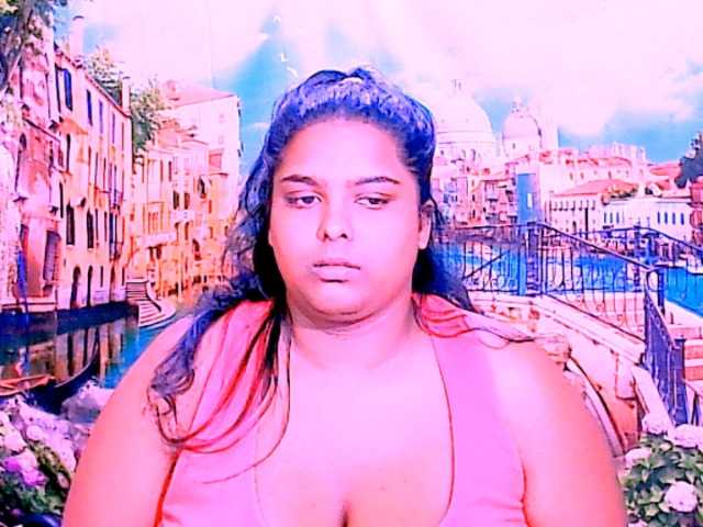 indianfairy from BongaCams is Freechat