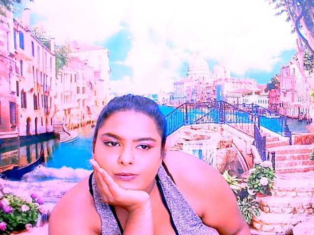 indianfairy's BongaCams show and profile