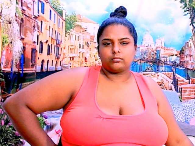 indianfairy's BongaCams show and profile