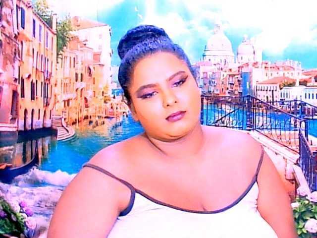 indianfairy's BongaCams show and profile