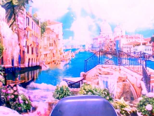 indianfairy's BongaCams show and profile