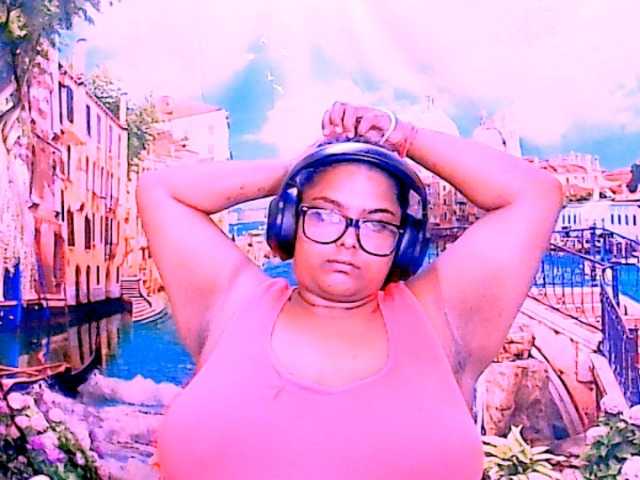 indianfairy from BongaCams is Freechat