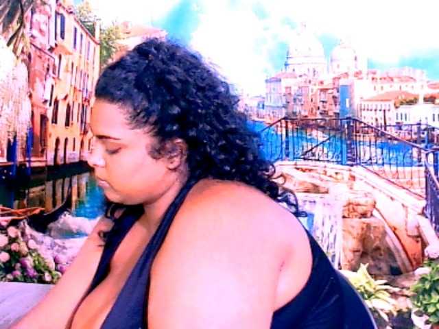 indianfairy's BongaCams show and profile