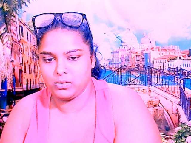 indianfairy's BongaCams show and profile