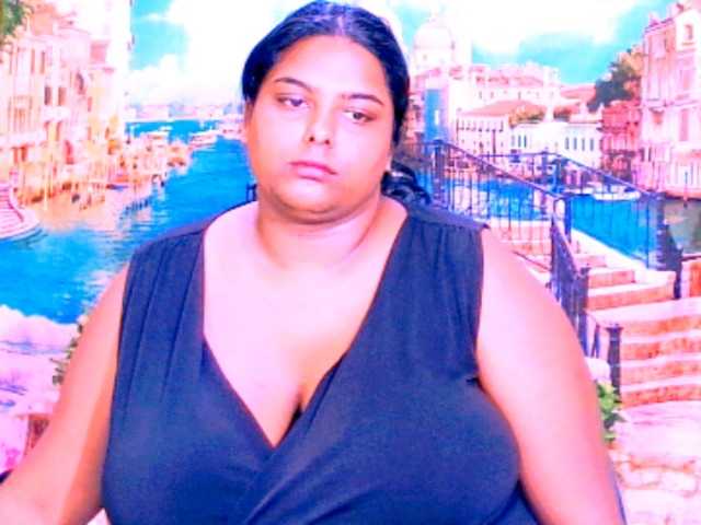 indianfairy's BongaCams show and profile