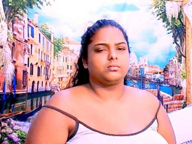 indianfairy's BongaCams show and profile