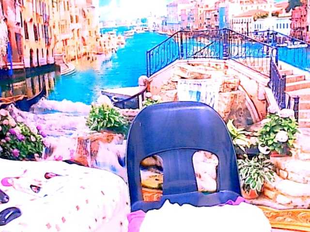 indianfairy's BongaCams show and profile