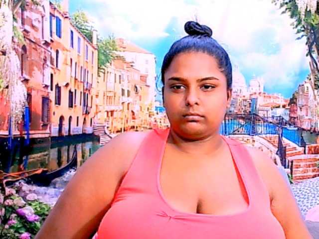 indianfairy's BongaCams show and profile