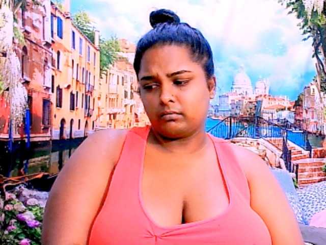 indianfairy's BongaCams show and profile