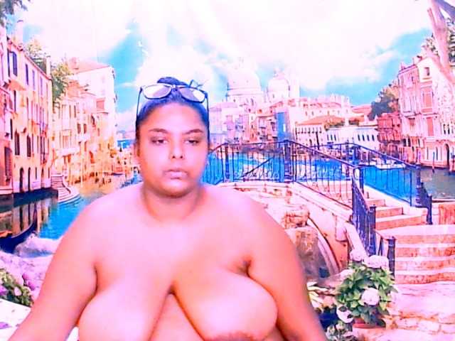 indianfairy's BongaCams show and profile