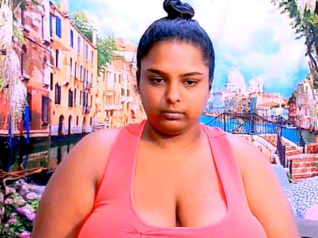 indianfairy's BongaCams show and profile