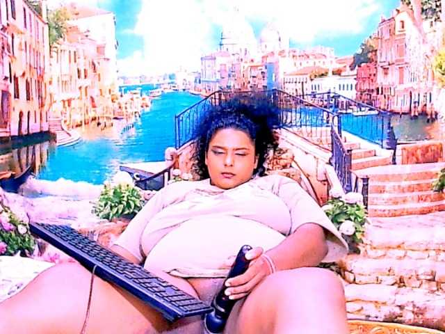 indianfairy's BongaCams show and profile