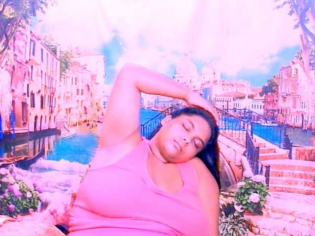 indianfairy's BongaCams show and profile