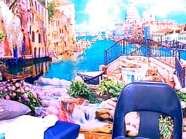 indianfairy's BongaCams show and profile