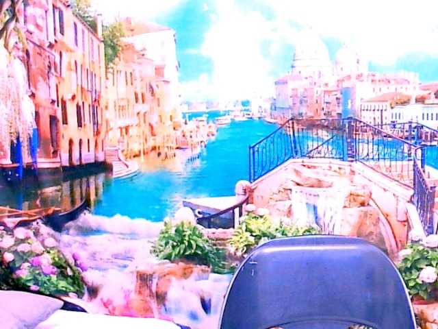 indianfairy's BongaCams show and profile