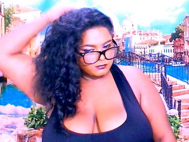indianfairy's BongaCams show and profile