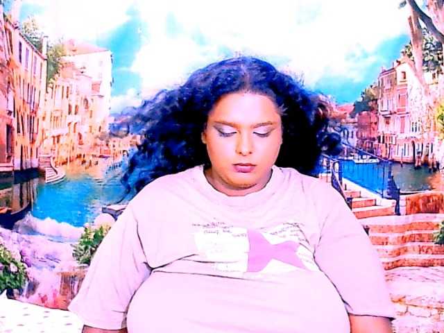 indianfairy's BongaCams show and profile