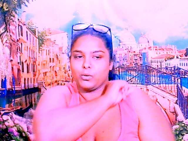 indianfairy from BongaCams is Freechat