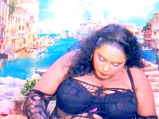 indianfairy's BongaCams show and profile