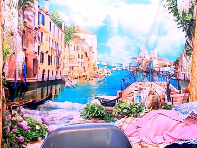 indianfairy's BongaCams show and profile