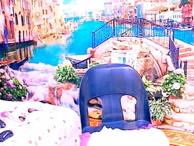 indianfairy live cam