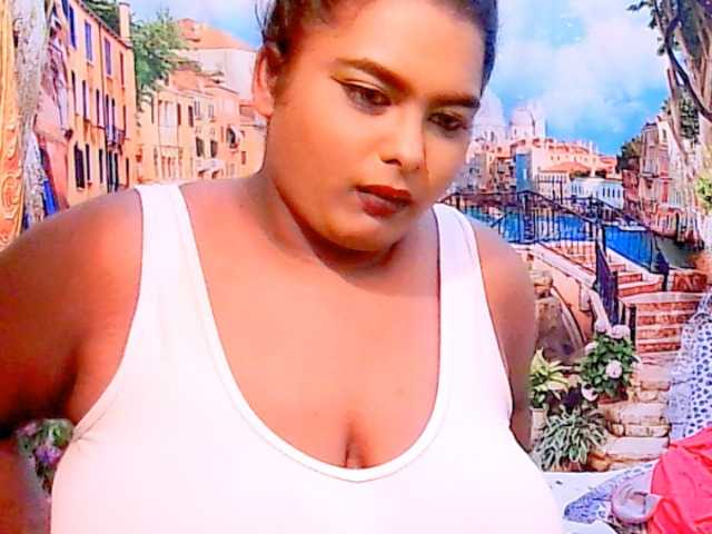 indianfairy's BongaCams show and profile