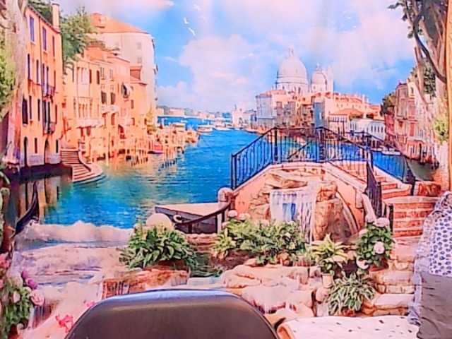 indianfairy's BongaCams show and profile