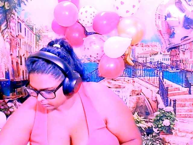 indianfairy's BongaCams show and profile