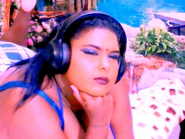 indianfairy's BongaCams show and profile
