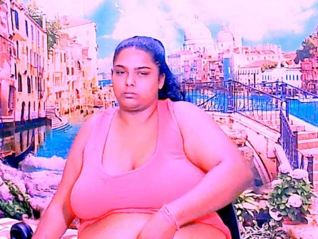 indianfairy's BongaCams show and profile