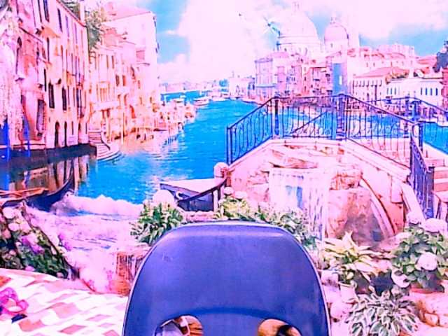 indianfairy's BongaCams show and profile