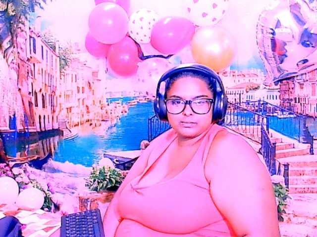 indianfairy from BongaCams is Freechat